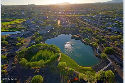 17668 E Chevelon Canyon Circle, Rio Verde, AZ 85263 - Photo 45
