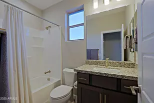 17668 E Chevelon Cyn Cir, Rio Verde, AZ 85263 - Photo 29