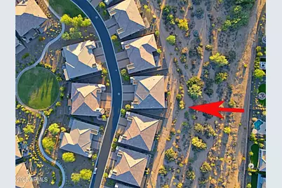 17668 E Chevelon Canyon Circle, Rio Verde, AZ 85263 - Photo 47