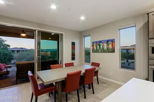 17668 E Chevelon Cyn Cir, Rio Verde, AZ 85263 - Photo 19