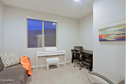 17668 E Chevelon Canyon Circle, Rio Verde, AZ 85263 - Photo 31