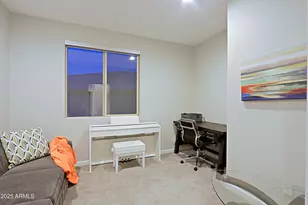 17668 E Chevelon Cyn Cir, Rio Verde, AZ 85263 - Photo 31