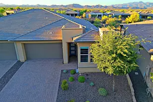 17668 E Chevelon Cyn Cir, Rio Verde, AZ 85263 - Photo 3