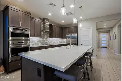 17668 E Chevelon Canyon Circle, Rio Verde, AZ 85263 - Photo 15