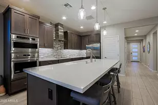 17668 E Chevelon Cyn Cir, Rio Verde, AZ 85263 - Photo 15