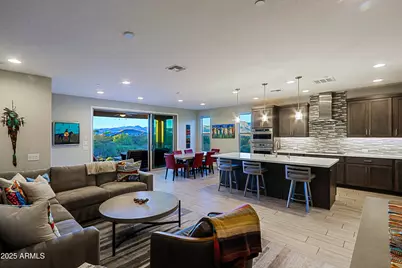 17668 E Chevelon Canyon Circle, Rio Verde, AZ 85263 - Photo 11