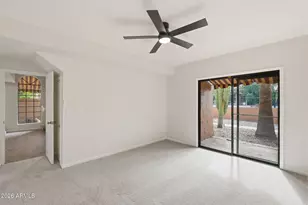 5640 E Bell Rd, Scottsdale, AZ 85254 - Photo 13