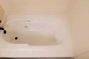 5640 E Bell Rd, Scottsdale, AZ 85254 - Photo 19