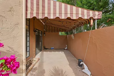 5640 E Bell Road, Scottsdale, AZ 85254 - Photo 23