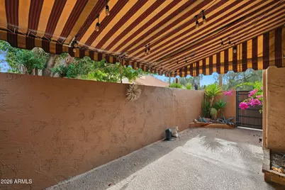 5640 E Bell Road, Scottsdale, AZ 85254 - Photo 21