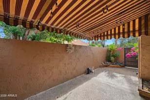5640 E Bell Rd, Scottsdale, AZ 85254 - Photo 21