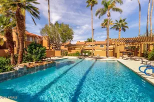 5640 E Bell Rd, Scottsdale, AZ 85254 - Photo 25