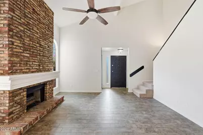 5640 E Bell Road, Scottsdale, AZ 85254 - Photo 5