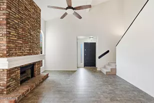 5640 E Bell Rd, Scottsdale, AZ 85254 - Photo 5