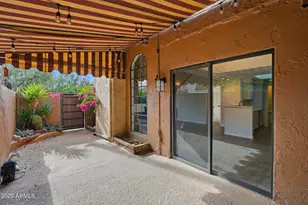 5640 E Bell Rd, Scottsdale, AZ 85254 - Photo 25