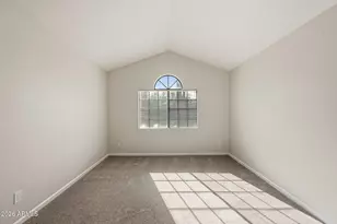 5640 E Bell Rd, Scottsdale, AZ 85254 - Photo 23