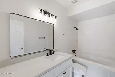 5640 E Bell Road, Scottsdale, AZ 85254 - Photo 15