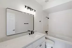 5640 E Bell Rd, Scottsdale, AZ 85254 - Photo 15