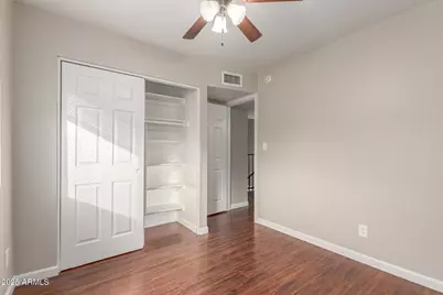 8056 N 31st Lane, Phoenix, AZ 85051 - Photo 21