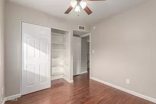 8056 N 31st Ln, Phoenix, AZ 85051 - Photo 21