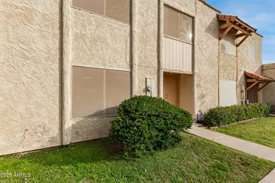 8056 N 31st Lane, Phoenix, AZ 85051 - Photo 3