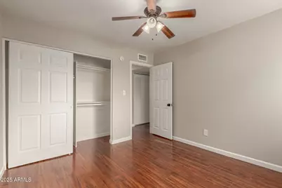 8056 N 31st Lane, Phoenix, AZ 85051 - Photo 19