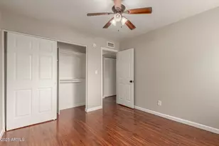 8056 N 31st Ln, Phoenix, AZ 85051 - Photo 19