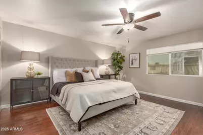 8056 N 31st Lane, Phoenix, AZ 85051 - Photo 13