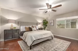 8056 N 31st Ln, Phoenix, AZ 85051 - Photo 13