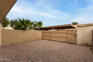 8056 N 31st Ln, Phoenix, AZ 85051 - Photo 27