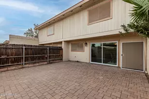 8056 N 31st Ln, Phoenix, AZ 85051 - Photo 25