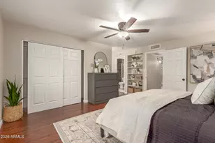 8056 N 31st Ln, Phoenix, AZ 85051 - Photo 15