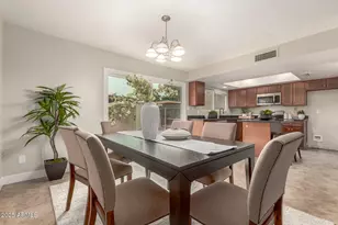 8056 N 31st Ln, Phoenix, AZ 85051 - Photo 7