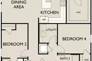 20001 W Woodlands Ave, Buckeye, AZ 85326 - Photo 25