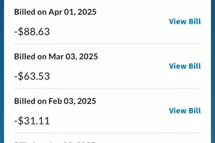 20001 W Woodlands Ave, Buckeye, AZ 85326 - Photo 27