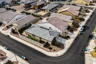 20001 W Woodlands Ave, Buckeye, AZ 85326 - Photo 13