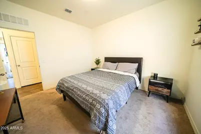 20001 W Woodlands Avenue, Buckeye, AZ 85326 - Photo 17