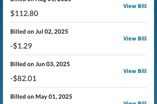 20001 W Woodlands Ave, Buckeye, AZ 85326 - Photo 27