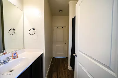 20001 W Woodlands Avenue, Buckeye, AZ 85326 - Photo 15