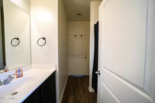 20001 W Woodlands Ave, Buckeye, AZ 85326 - Photo 15