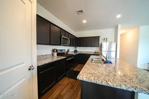 20001 W Woodlands Ave, Buckeye, AZ 85326 - Photo 3