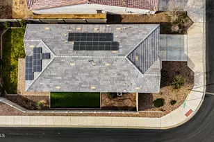 20001 W Woodlands Ave, Buckeye, AZ 85326 - Photo 19