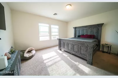 20001 W Woodlands Avenue, Buckeye, AZ 85326 - Photo 9