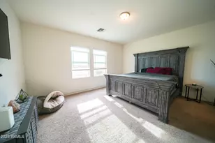 20001 W Woodlands Ave, Buckeye, AZ 85326 - Photo 9