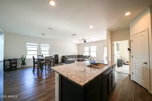 20001 W Woodlands Ave, Buckeye, AZ 85326 - Photo 7