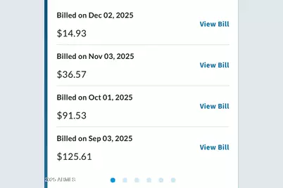 20001 W Woodlands Avenue, Buckeye, AZ 85326 - Photo 29