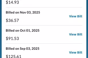 20001 W Woodlands Ave, Buckeye, AZ 85326 - Photo 29