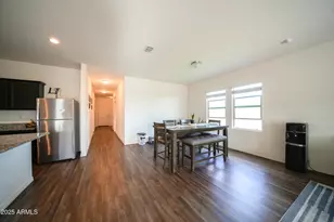 20001 W Woodlands Ave, Buckeye, AZ 85326 - Photo 5