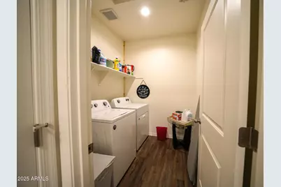 20001 W Woodlands Avenue, Buckeye, AZ 85326 - Photo 19