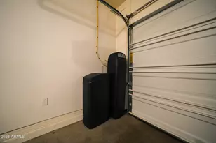 20001 W Woodlands Ave, Buckeye, AZ 85326 - Photo 25